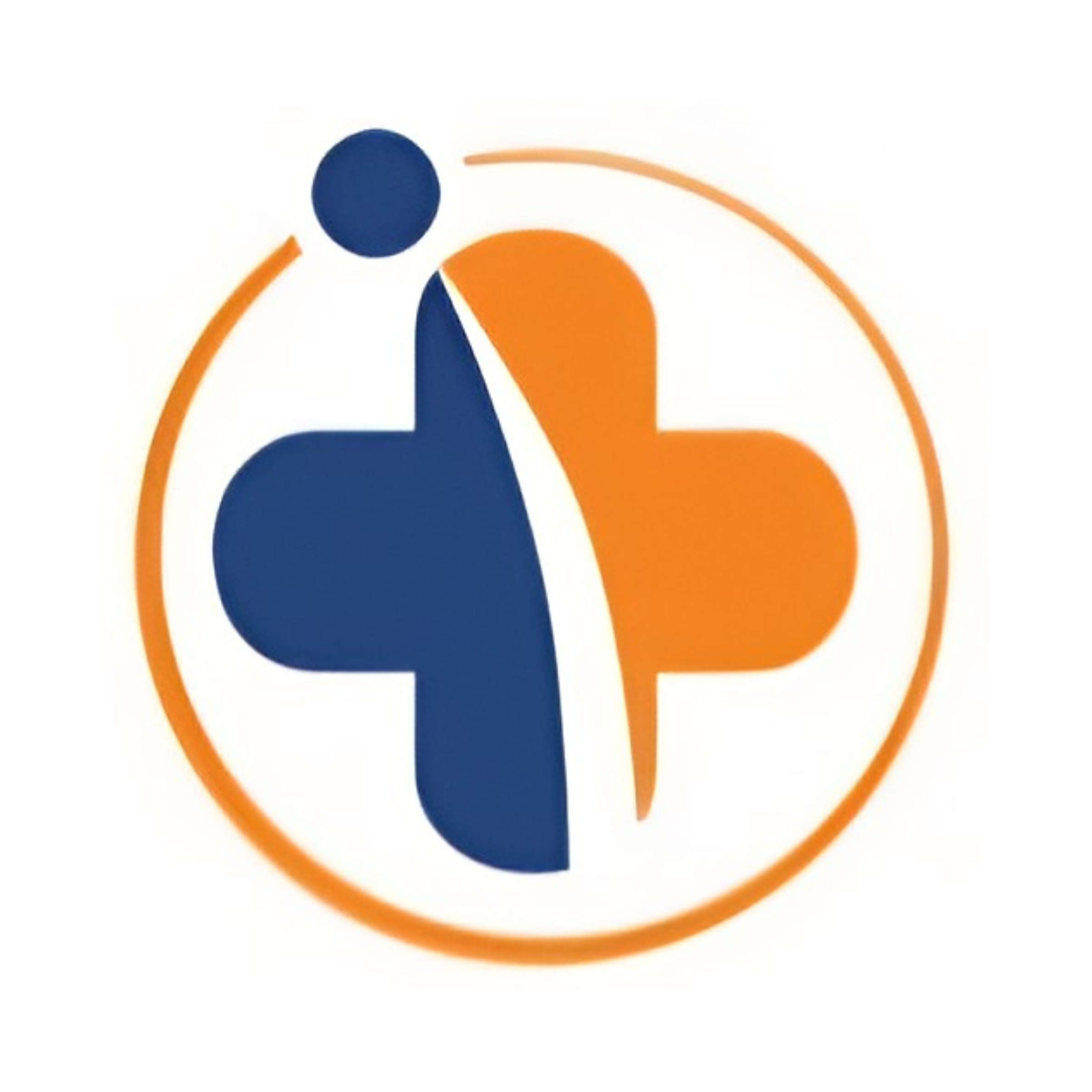 Promo Sanmed Medical